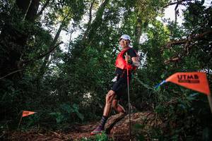 BIB: 
                            <button type="button" onclick="openModal(22616370)" class="btn btn-primary btn-sm float-right btn-popup" data-toggle="modal" data-target=".modal-high-quality">
                        <i class="fas fa-shopping-cart"></i> Add to Cart
                    </button>
                                            <button type="button" onclick="isThisMe(22616370, true)" class="btn btn-success btn-sm float-right btn-popup btn-isme hidden" data-toggle="tooltip" data-placement="bottom" title="นี่คือรูปของคุณใช่ไหม คลิกที่นี่เพื่อเอาเข้าอัลบั้ม">
                        <i class="fas fa-plus"></i> Add to album
                    </button>
                    <button type="button" onclick="isThisMe(22616370, false)" class="btn btn-warning btn-sm float-right btn-popup btn-isnotme hidden">
                        <i class="fas fa-ban"></i> Remove from album
                    </button>